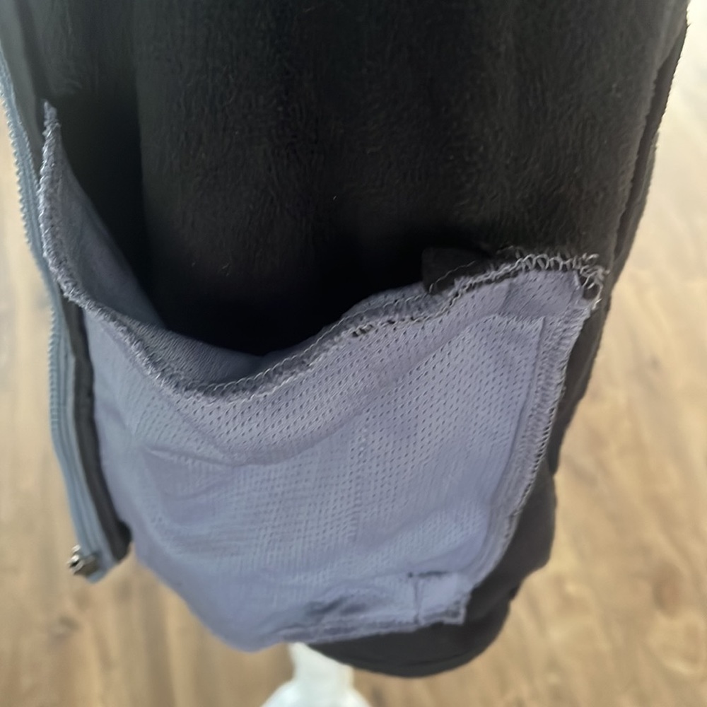 Chaps Vest - Picture 9 of 10